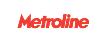 Metroline logo