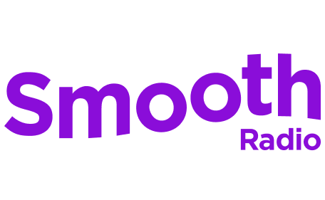 Smooth logo