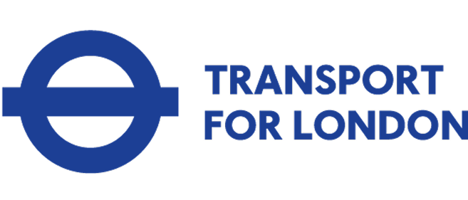 TFL logo